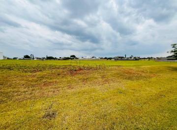 imagem · Terreno à venda em Jaguariúna, Residencial Haras Patente, com 823 m², Haras Patente