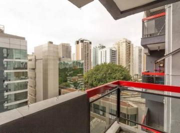 apartamento-vila-olimpia-sao-paulo-111414-0.jpg · Apartamento Mobiliado 2 Dorms com Suíte na Vila Olímpia – Segurança e Comodidade a R$ 900.000