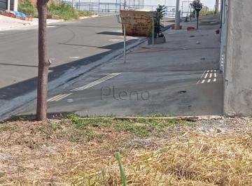 imagem · Terreno à venda em Indaiatuba, Parque Barnabé, com 150 m²