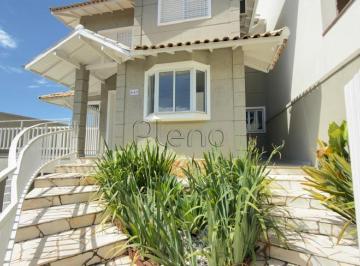imagem · Sobrado à venda em Vinhedo, Santa Rosa, com 3 suítes, com 216.64 m²