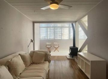 apartamento-jd-paulista-sao-paulo-101219-9.jpg · Apartamento de 1 Dormitório para Alugar em JD PAULISTA - R$ 10.000,00