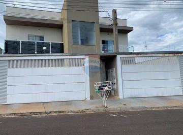 Apartamento · 86m² · 2 Quartos · 1 Vaga · Apartamento à venda de 85,5m² no Jardim Santa Lúcia