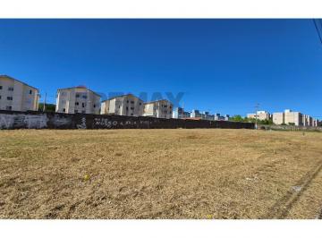 Terreno · 195m² · Terreno à venda com 195 m² no bairro chácara São Paulo em Franca/SP