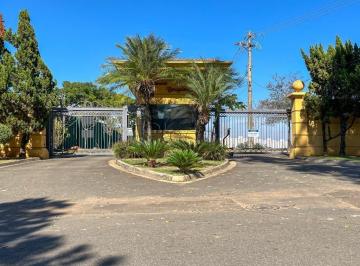 imagem · Casa à venda com 3 quartos no Residencial Bougainvillea em Indaiatuba