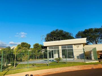 imagem · Terreno à venda em Paulínia, Parque Brasil 500, com 334 m², Residencial Royal Garden