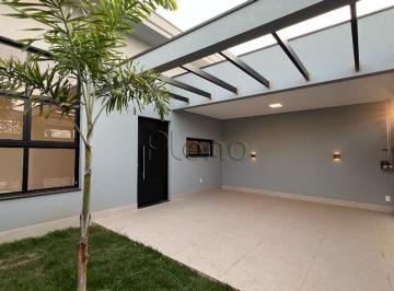 imagem · Casa à venda em Indaiatuba, Jardim Bom Sucesso, com 3 quartos, com 104.5 m²