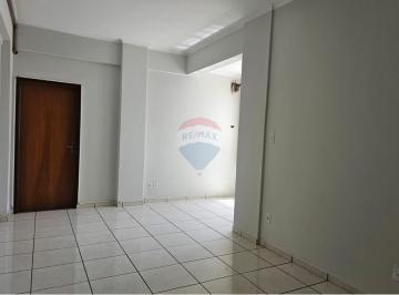 Apartamento · 105m² · 2 Quartos · Apartamento à venda no Centro, Franca/SP, 2 quartos, 105,41 m²