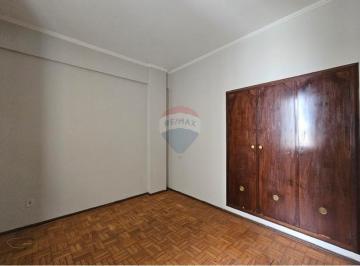 Apartamento · 105m² · 2 Quartos · Apartamento à venda no Centro, Franca/SP, 2 quartos, 105,41 m²