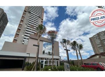 Apartamento · 95m² · 3 Quartos · 2 Vagas · APARTAMENTO À VENDA- Centro - FRANCA ,SP - DE 95,47m² - 3 DORMITÓRIOS - EDIFICIO FLORIANO