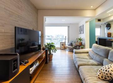 Apartamento à Venda Av Dr Gastão Vidigal, Vila Leopoldina/SP · Apartamento à Venda Av Dr Gastão Vidigal, Vila Leopoldina/SP