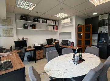 Sala Comercial à Venda Avenida Mofarrej, Vila Leopoldina/SP · Sala Comercial à Venda Avenida Mofarrej, Vila Leopoldina/SP