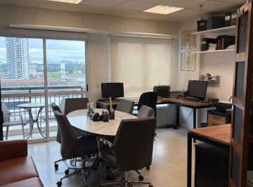 Sala Comercial à Venda Avenida Mofarrej, Vila Leopoldina/SP · Sala Comercial à Venda Avenida Mofarrej, Vila Leopoldina/SP