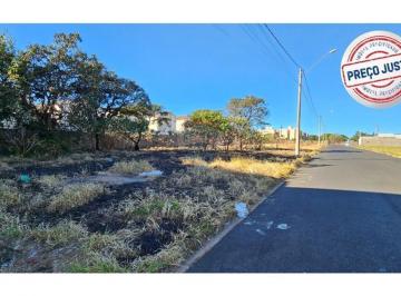 Terreno · 195m² · Terreno à venda com 195 m² no bairro chácara São Paulo em Franca/SP