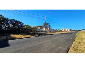 Terreno · 195m² · Terreno à venda com 195 m² no bairro chácara São Paulo em Franca/SP