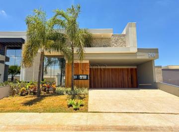 imagem · Casa à venda em Indaiatuba, Jardim Monte Verde, com 3 suítes, com 195.09 m²