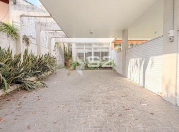 Casa · 160m² · 3 Quartos · 2 Vagas · Casa à Venda Rua Dr. Odon Carlos de Figueiredo Ferraz, Parque Sao Domingos/SP