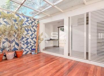 Casa · 160m² · 3 Quartos · 2 Vagas · Casa à Venda Rua Dr. Odon Carlos de Figueiredo Ferraz, Parque Sao Domingos/SP