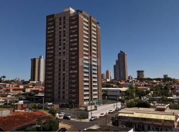 Apartamento · 180m² · 3 Quartos · 3 Vagas · Apartamento à venda - Apto 54 - Centro - Franca/SP - 3 suíte - 180m²