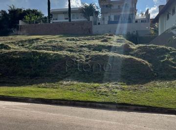 imagem · Terreno à venda no Residencial Delle Stelle em Louveira