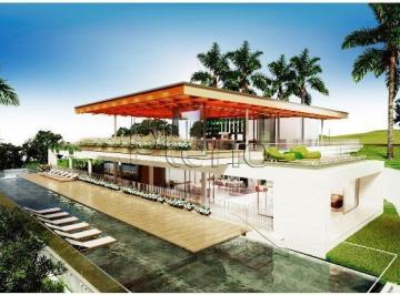 imagem · Terreno à venda no Serena Campinas, 378,43m² - Campinas