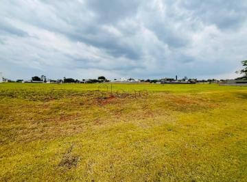 imagem · Terreno à venda em Jaguariúna, Residencial Haras Patente, com 1100 m², Haras Patente