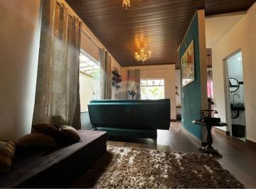 Casa · 93m² · 1 Quarto · CASA À VENDA EM RIFAINA - Bairro Mario beni - 92,96 m2