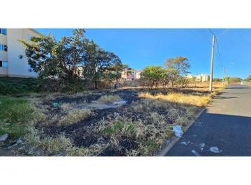 Terreno · 195m² · Terreno plano em ótima localização no Residencial Adriano Ferreira próximo a Chácara São Paulo