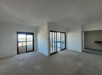 imagem · Apartamento à venda com 2 quartos no Lux Residence, Valinhos.