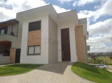 imagem · Sobrado à venda em Campinas, Swiss Park, com 4 suítes, com 340 m²
