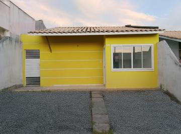 Casa · 2 Quartos · Empreendimento em Não Informado - Não Informado, NI por 1