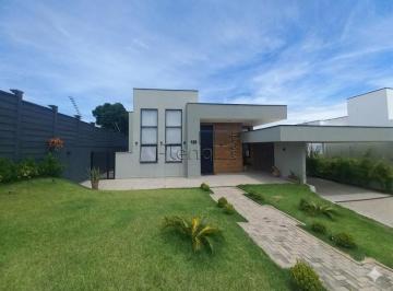 imagem · Casa à venda em Itupeva, Condominio Terras de Santa Teresa, com 3 suítes, com 250 m²