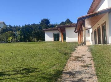 Foto 75 · Casa de em Condomínio: 4 Quartos, 1 Suíte, 3 Salas, 5 Banheiros, 4 Vagas de Garagem, 300m² - Braganç