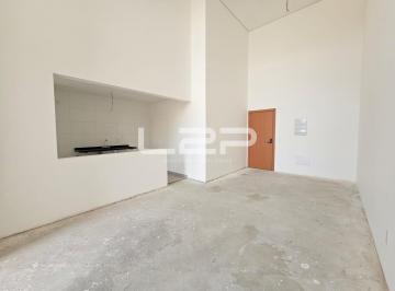 Apartamento · 104m² · 3 Quartos · 2 Vagas · APARTAMENTO À VENDA NO CONDOMÍNIO OPEN VIEW HORTO, EM JUNDIAÍ/SP.