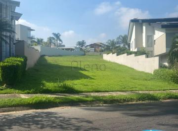 imagem · Terreno à venda em Indaiatuba, Altos da Bela Vista, com 668 m², Jardim Vila Paradiso