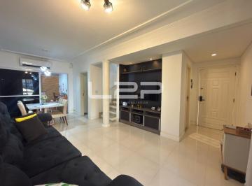Casa · 133m² · 3 Quartos · 2 Vagas · CASA À VENDA NO CONDOMÍNIO CANTO DA NATUREZA - ENGORDADOURO, EM JUNDIAÍ/SP.