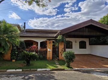 imagem · Casa à venda em Campinas, Parque da Hípica, com 4 quartos, com 365.09 m²