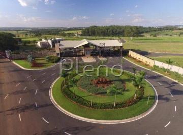 imagem · Terreno à venda em Jaguariúna, Residencial Haras Patente, com 882 m², Haras Patente