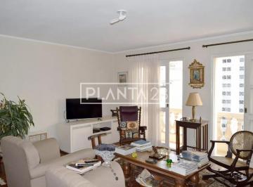 1 · Apartamento com 168 m², 3 quartos sendo 1 suíte à venda no bairro Jardim Paulista.