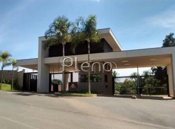 imagem · Terreno à venda no Reserva do Itamaracá, 420m² - Valinhos.