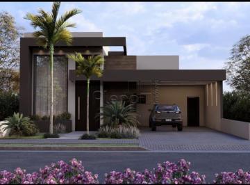 imagem · Casa à venda em Paulínia, Jardim Ypê, com 3 suítes, com 184.58 m², La Dolce Vita