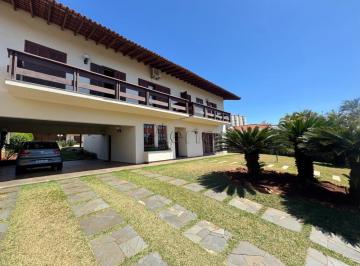 imagem · Sobrado à venda em Campinas, Chácara Primavera, com 4 quartos, com 477 m²