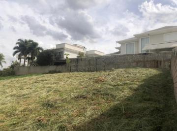 imagem · Terreno à venda em Valinhos, Jardim Paiquerê, com 522.58 m², Condomínio Athenas