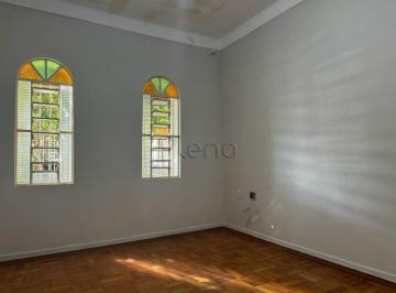 imagem · Casa à venda com 3 quartos no Jardim Dom Nery, Campinas.