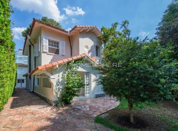 1 · Casa para alugar com 600m² de terreno, edícula, 4 vagas e ambientes amplos. Ideal para morar ou trab
