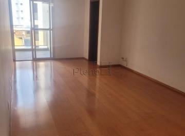 imagem · Apartamento à venda em Campinas, Cambuí, com 3 quartos, com 90 m², Village Cambuí
