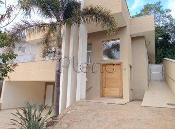 imagem · Casa para Locação no Condomínio Portal do Jequitibá em Valinhos, no bairro Pinheiro