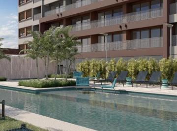 imagem · Apartamento à venda em Campinas, Botafogo, com 1 quarto, com 36 m², My Way Guanabara