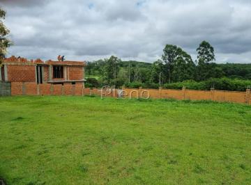 imagem · Terreno à venda em Campinas, Alphaville Dom Pedro, com 548 m², Alphaville Dom Pedro 3