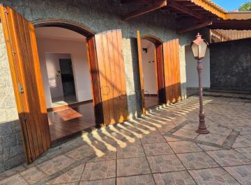 imagem · Casa à venda em Campinas, Jardim Eulina, com 4 quartos, com 147 m²