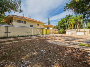 1 · Terreno com 1052.0 m², à venda no bairro Jardim America.
